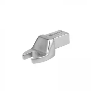 купить Насадка рожковая NORGAU Industrial для динамометрического ключа 14, прямоугольный привод 14х18