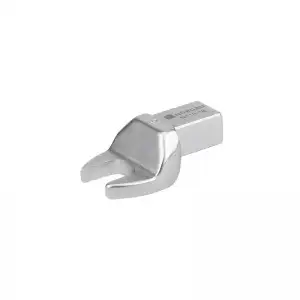 купить Насадка рожковая NORGAU Industrial для динамометрического ключа 16, прямоугольный привод 14х18