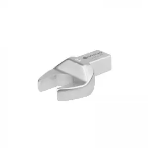 купить Насадка рожковая NORGAU Industrial для динамометрического ключа 22, прямоугольный привод 14х18