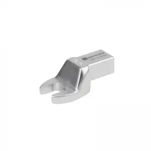 купить Насадка рожковая NORGAU Industrial для динамометрического ключа 9/16", N119