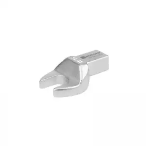 купить Насадка рожковая NORGAU Industrial для динамометрического ключа 11/16", N119