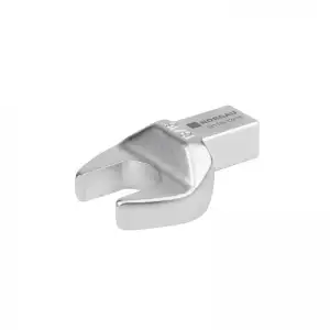 купить Насадка рожковая NORGAU Industrial для динамометрического ключа 13/16", N119