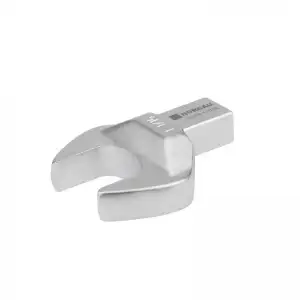 купить Насадка рожковая NORGAU Industrial для динамометрического ключа 1 1/16", N119