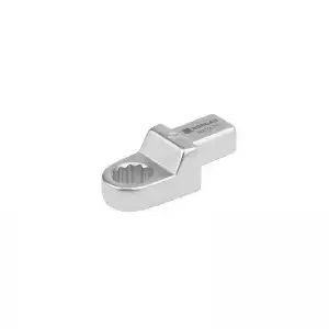 купить Насадка накидная NORGAU Industrial для динамометрического ключа 10, прямоугольный привод 9х12