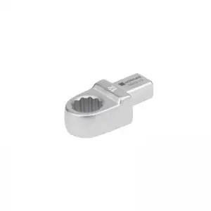 купить Насадка накидная NORGAU Industrial для динамометрического ключа 12, прямоугольный привод 9х12