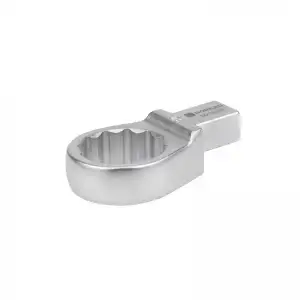 купить Насадка накидная NORGAU Industrial для динамометрического ключа 32, прямоугольный привод 14х18