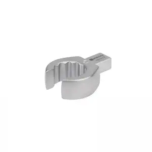 купить Насадка накидная разрезная NORGAU Industrial для динамометрического ключа 19, прямоугольный привод 9х12