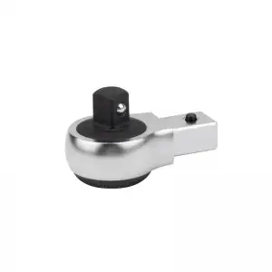 купить Насадка трещоточная NORGAU Industrial 1/2', N418-02