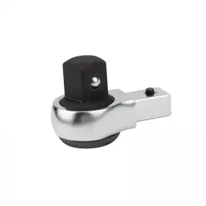 купить Насадка трещоточная NORGAU Industrial 3/4", N418-04