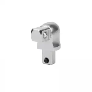 купить Насадка с неподвижным квадратом NORGAU Industrial 1/2", N612