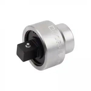 купить Насадка трещоточная 3/4" NORGAU Industrial, 1000 Нм, NTWA34RC