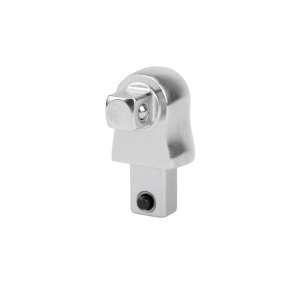 купить Насадка с неподвижным квадратом NORGAU Industrial 3/8', N612