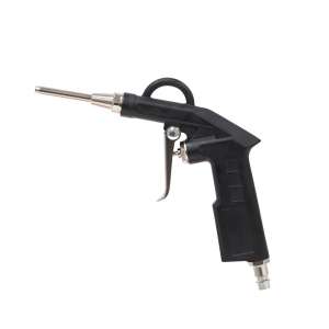 купить JETA PRO JDG108