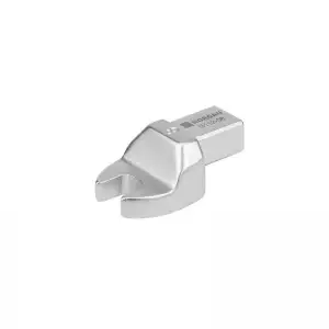 купить Насадка рожковая NORGAU Industrial для динамометрического ключа 8, прямоугольный привод 9х12