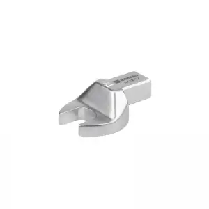 купить Насадка рожковая NORGAU Industrial для динамометрического ключа 12, прямоугольный привод 9х12