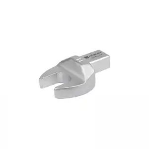 купить Насадка рожковая NORGAU Industrial для динамометрического ключа 14, прямоугольный привод 9х12