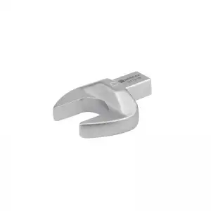 купить Насадка рожковая NORGAU Industrial для динамометрического ключа 19, прямоугольный привод 9х12