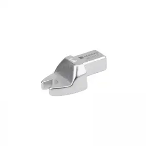 купить Насадка рожковая NORGAU Industrial для динамометрического ключа 1/4", N113