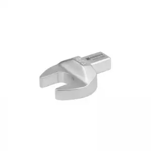 купить Насадка рожковая NORGAU Industrial для динамометрического ключа 5/8", N113