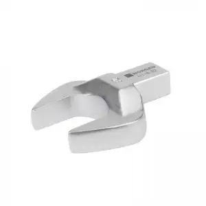 купить Насадка рожковая NORGAU Industrial для динамометрического ключа 32, прямоугольный привод 14х18