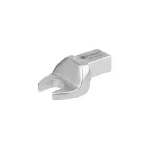 купить Насадка рожковая NORGAU Industrial для динамометрического ключа 5/8", N119