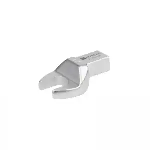 купить Насадка рожковая NORGAU Industrial для динамометрического ключа 3/4', N119