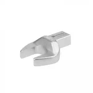 купить Насадка рожковая NORGAU Industrial для динамометрического ключа 15/16", N119