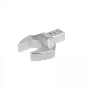 купить Насадка рожковая NORGAU Industrial для динамометрического ключа 1 1/8' , N119