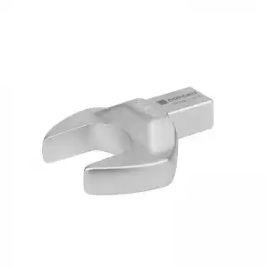 купить Насадка рожковая NORGAU Industrial для динамометрического ключа 1.3/16", N119