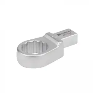 купить Насадка накидная NORGAU Industrial для динамометрического ключа 27, прямоугольный привод 14х18