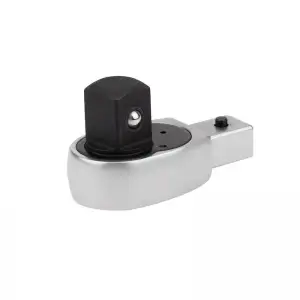 купить Насадка трещоточная NORGAU Industrial 3/4", N518