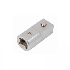 купить Насадка-переходник NORGAU Industrial для динамометрического ключа с 14х18 на 9х12мм