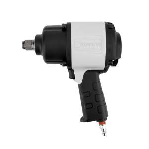 купить Гайковерт пневматический NORGAU Industrial ударный 3/4', 1763 Нм, NIW14-149PS,