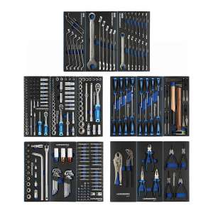 купить NORDBERG TS15265