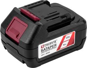 купить Thorvik B204