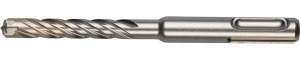 купить KRAFTOOL Zentro, 8 x 110 мм, SDS-plus бур (29310-110-08)