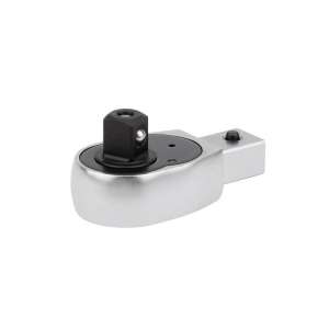 купить Насадка трещоточная NORGAU Industrial 1/2", N518