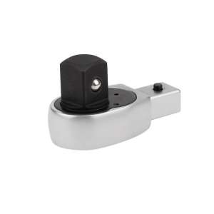 купить Насадка трещоточная NORGAU Industrial 3/4", N518
