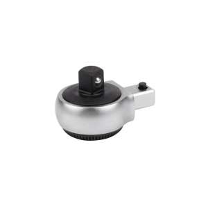 купить Насадка трещоточная NORGAU Industrial 3/8", N412-01