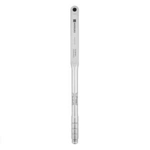 купить Ключ динамометрический NORGAU Industrial предельный со шкалой 1/2", 50-300 Нм, NTWA33-300