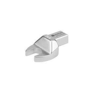 купить Насадка рожковая NORGAU Industrial для динамометрического ключа 7/16", N113