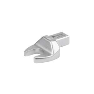 купить Насадка рожковая NORGAU Industrial для динамометрического ключа 1/2", N113