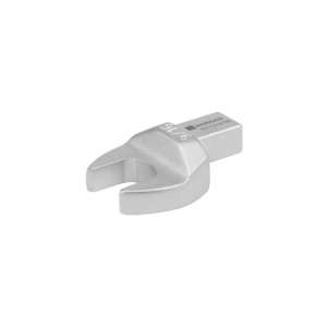 купить Насадка рожковая NORGAU Industrial для динамометрического ключа 9/16", N113