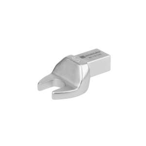 купить Насадка рожковая NORGAU Industrial для динамометрического ключа 5/8", N119