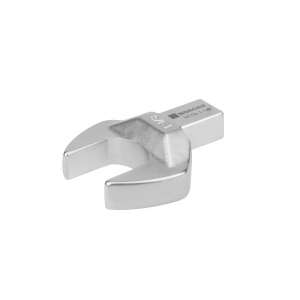 купить Насадка рожковая NORGAU Industrial для динамометрического ключа 1 1/8" , N119
