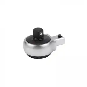 купить Насадка трещоточная NORGAU Industrial 3/8", N412-01