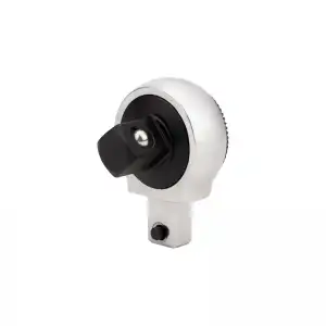 купить Насадка трещоточная NORGAU Industrial 1/2', N412-02