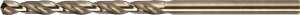 купить KRAFTOOL Cobalt, 1.5 х 40 мм, сталь М35(S2-10-1-5), HSS-Co(5%), сверло по металлу (29655-040-1.5)