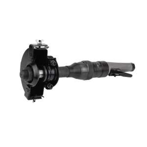 купить Шлифмашина пневматическая прямая NORGAU Industrial 1/2', NSG206-6