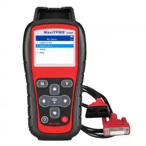 купить Autel 101000679